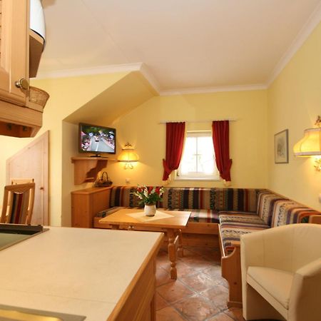 שלאדמינג Gaestehaus Katharina חדר תמונה