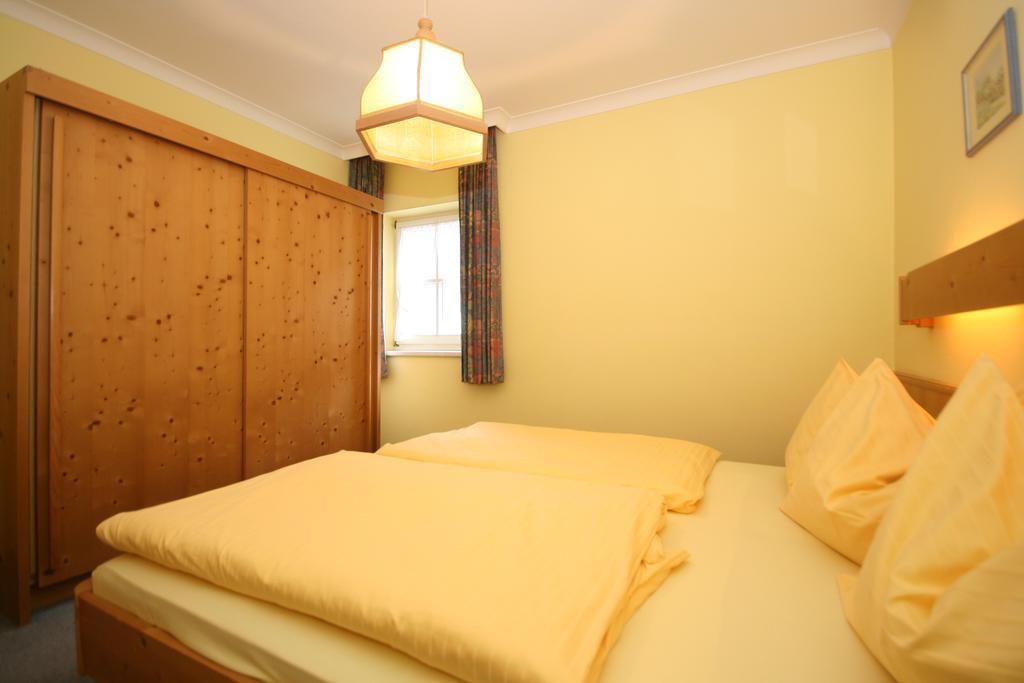 שלאדמינג Gaestehaus Katharina מראה חיצוני תמונה