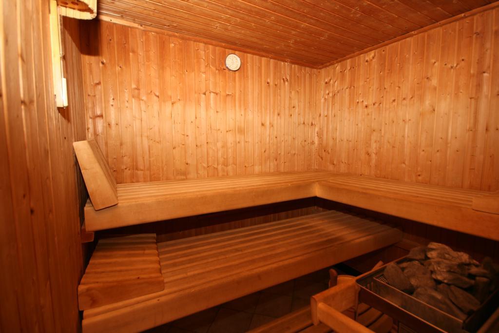 שלאדמינג Gaestehaus Katharina מראה חיצוני תמונה