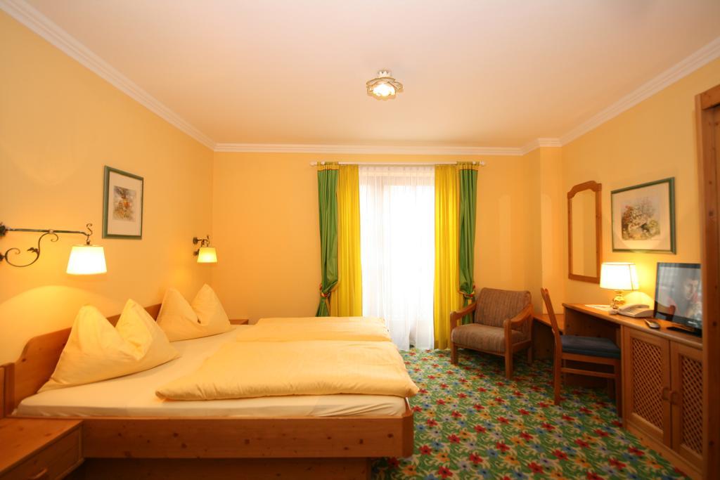 שלאדמינג Gaestehaus Katharina חדר תמונה