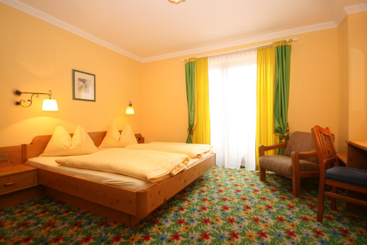 שלאדמינג Gaestehaus Katharina חדר תמונה